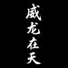 1PC JDM Car Stickers Waterproof for DIY Auto Engine Hood Side Body Bumper Window Front Windshield Self-adhesive Vinyl Decals