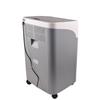 Umay Smart U-AF300 Auto-Feed Commercial Paper Shredder CN plug (adapter included)