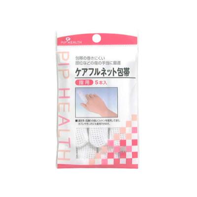 Care Poolnet Verband Finger 5 Stück