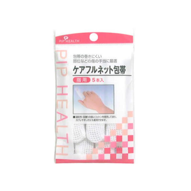 

Care Poolnet Bandage Finger 5 Pieces