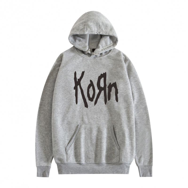 Trendy Hooded Sweatshirt Unisex Hooded Sweatshirt English Letters Long Sleeve Loose Casual Sports Top