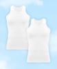 Byc [2Pack] B-Aerosh Quick Dry Sleeveless