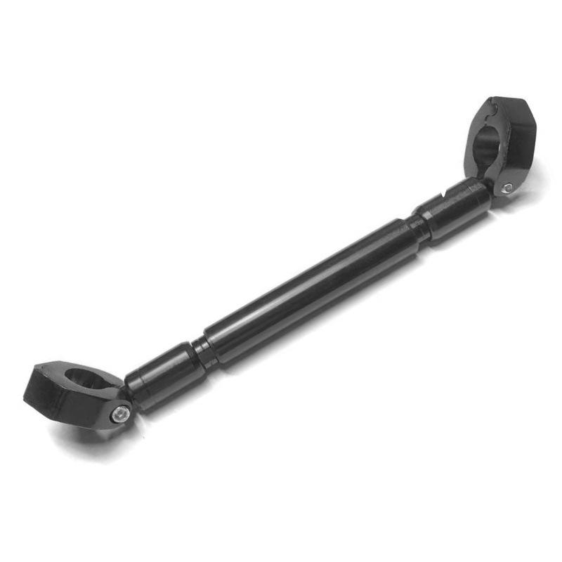 Niu Electric Motorcycle Handlebar Extension & Balance Bar
