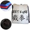 Jeet Kune Do Vintage Clothing T-Shirt Men's Short Sleeve Shirts New In Tops & Tees Streetwear Y2k Clothes Tshirt Tee T-shirts