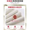 Micro-pull shark pants for women to wear in spring and autumn, the new high-waisted hip lift, bottom-up and thin elastic yoga horn pants