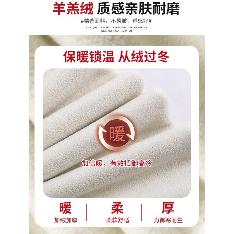 Micro-pull shark pants for women to wear in spring and autumn, the new high-waisted hip lift, bottom-up and thin elastic yoga horn pants