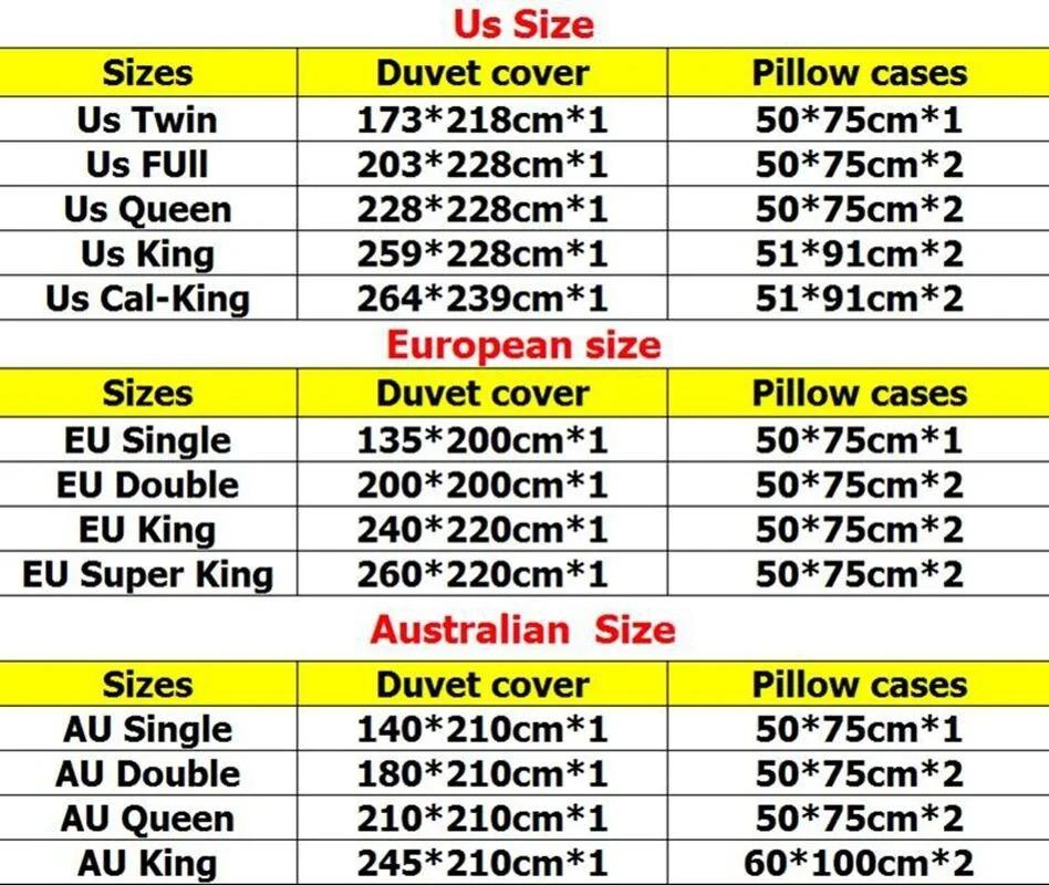 phechion Psychedelic 3D Print Bedding Set Duvet Covers Pillowcases One Piece Comforter Bedding Sets Bedclothes Bed Linen K269