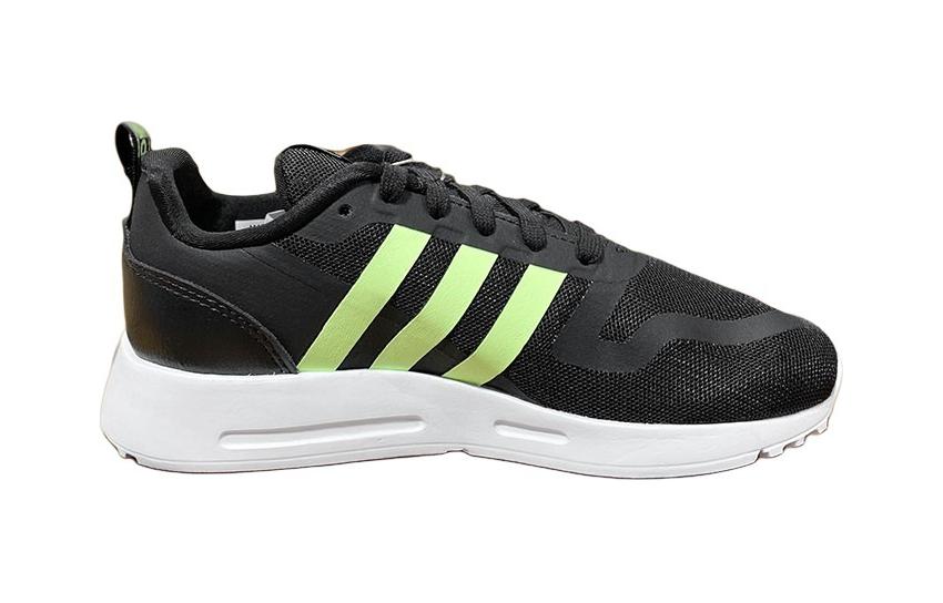 Adidas Originals Multix Kids' Running Shoes Pre School GY3778