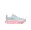 Кроссовки беговые Hoka Clifton 10