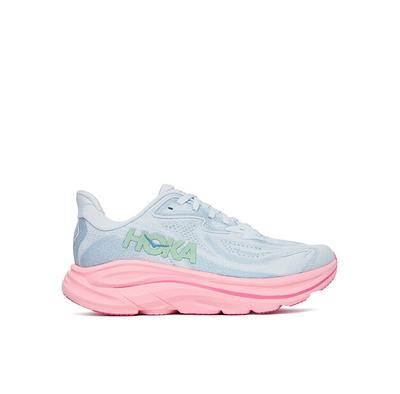 Încălțăminte unisex – Adidaşi