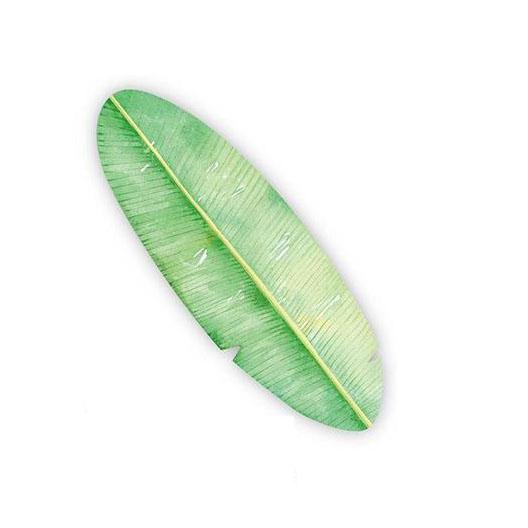 Supplies Notes Planner Sticker Paper School Office Bookmark Memo Pad Notebook Sticky Note B