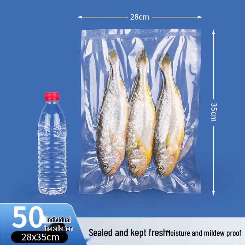 Qiwei Portable Mini Vacuum Sealer