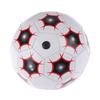 1Pc Size 2/3 Soccer Ball Kids Trainning Football Sports Intellectual Toy Balls