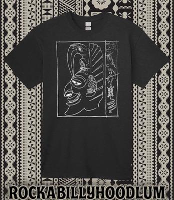 Tops – Magliette