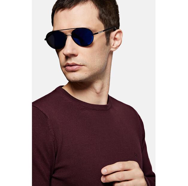 Свитер Lancerto Tony