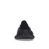 Adidas Adidasi Yeezy Boost 350 V2 CMPCT Slate Carbon Unisex Negri HQ6319
