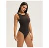 Bodysuit Esotiq 44270