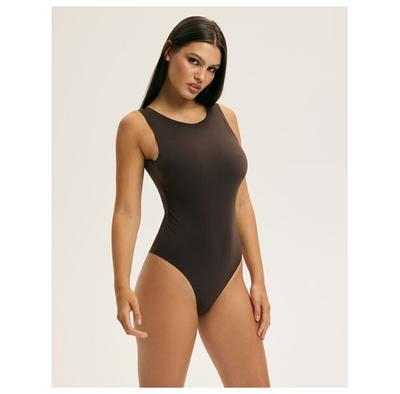 Bodysuit Esotiq 44270
