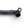 Exhaust Pipe Assembly 03C103474AC for Auto Parts Ventilation Check Valve