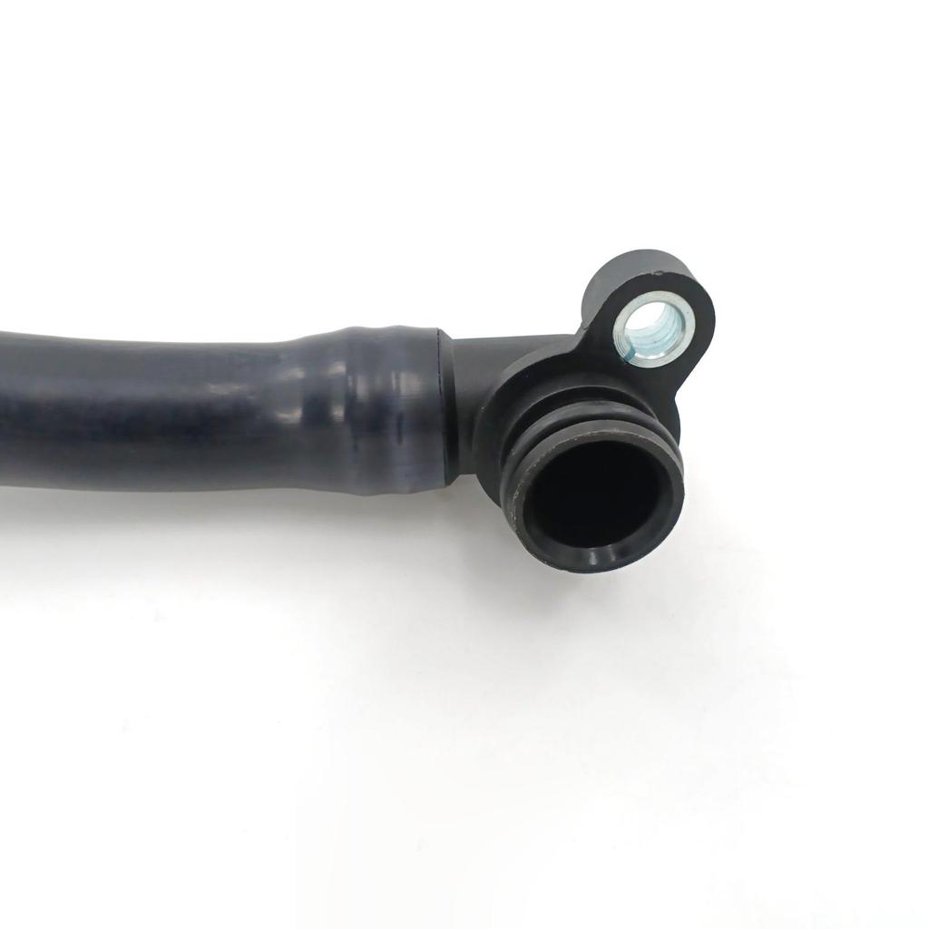 Exhaust Pipe Assembly 03C103474AC for Auto Parts Ventilation Check Valve