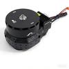 QYZN Heavy-Duty Drone Motor