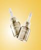 Purcell [duo] 88 Billions Ml Glutathione Flexible Liposome 30+30Ml