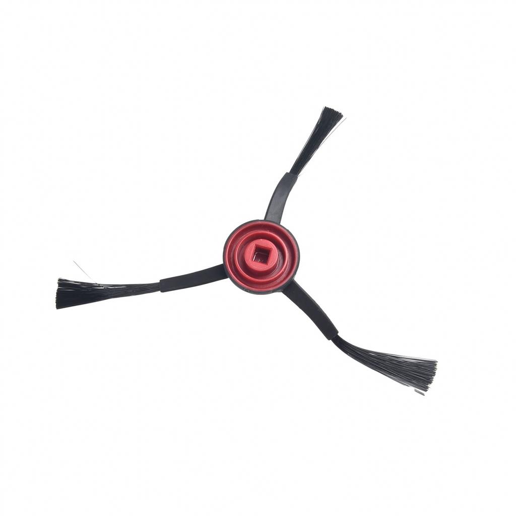 Για Cecotec Conga Eternal Pet Max X-Treme Parts Side Brush Filter Mop Πανί