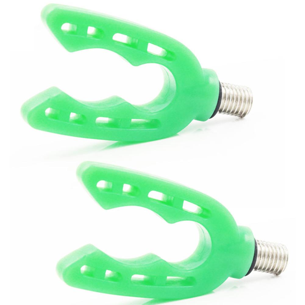 Elasticity Luminous Function High Quality Silicone