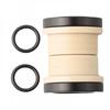 DH Bike Bicycle Rear Shock for DU Bushing Kit for Fox For Rockshox 22-68mm