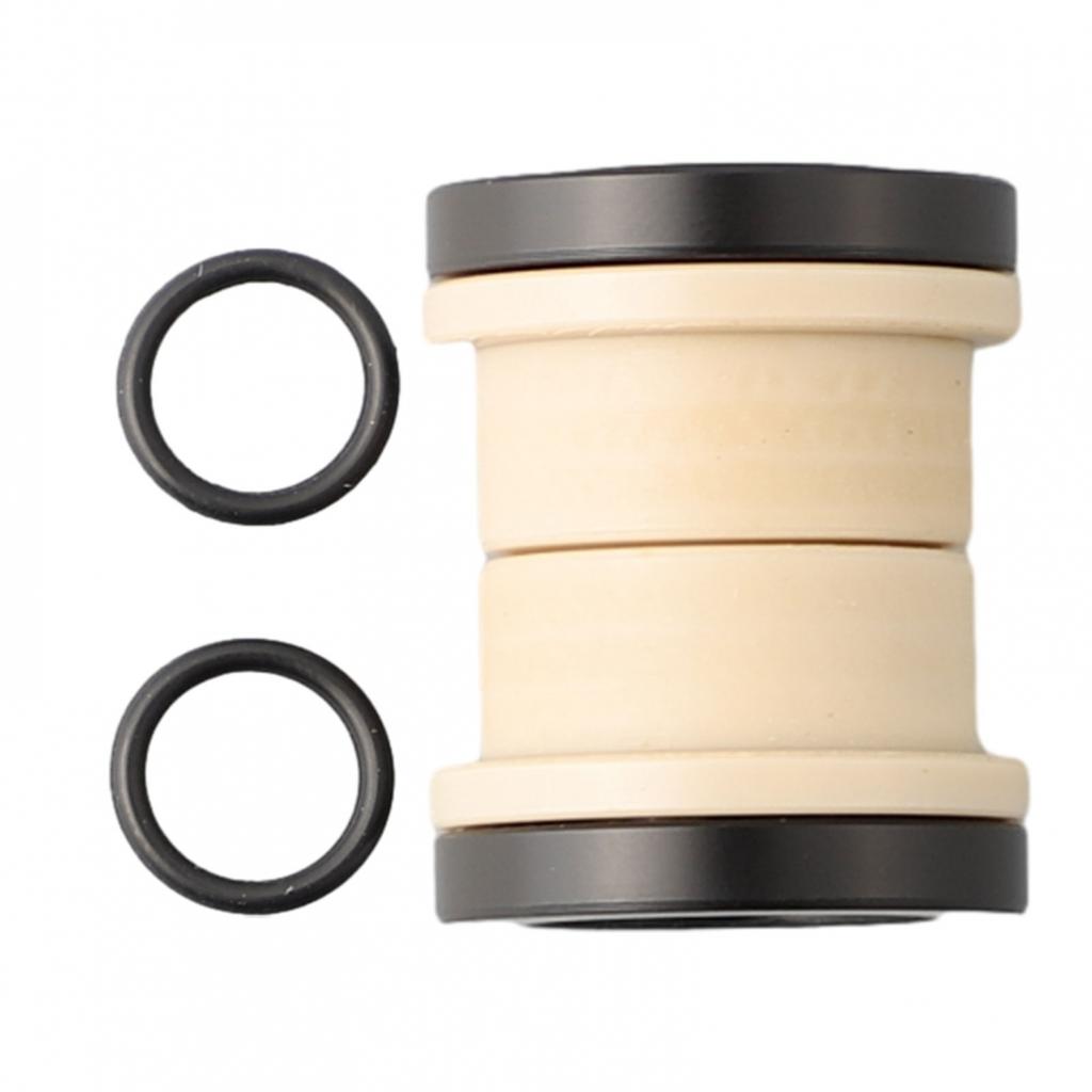 DH Bike Bicycle Rear Shock for DU Bushing Kit for Fox For Rockshox 22-68mm