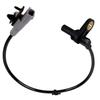 Nissan Infiniti Q50 Right Rear ABS Sensor, Part Number 479004GA0A.