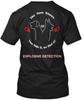 Üst giysisi – T-shirtler