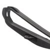 Chain Slider, or CR125R CR250R Crf250R Crf450R Crf450x