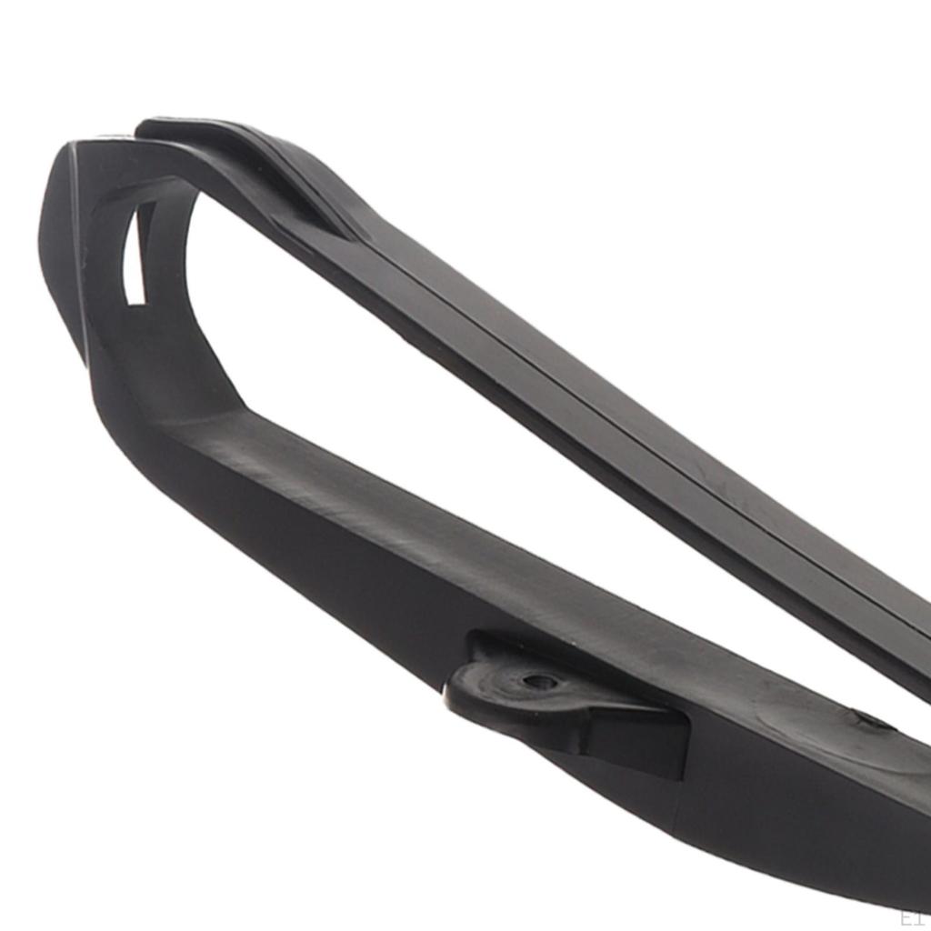 Chain Slider, or CR125R CR250R Crf250R Crf450R Crf450x