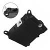 Direct Replacement HVAC Heater Blend Door Actuator 604202 F5TZ19E616A for Ford Mountaineer 1997 2002 and Explorer 1995 2002