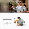 Germany 2026 Hollyland LARK A1 Dual Wireless Microphone System