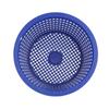 Pool Skimmer Basket Replacement Plastic Skimmer Filter Basket Swimming Pool Cleaning Tool for