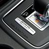 New 3D ABS Special EDITION 1 Logo Badge Sticker Steering Wheel Side Fender Rear Trunk Emblem Decal for GLC CLA GLK Etc