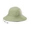 Arc Teryx Area Shade Hat Aeosux7765 Chloris
