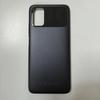 Akku-Rückseite für Xiaomi Poco M3 M2010J19CG