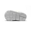 Nike Dynamo Free Crawling Durable Non-Slip Low-Top Walking Shoes Baby Shoes Green 343938-704
