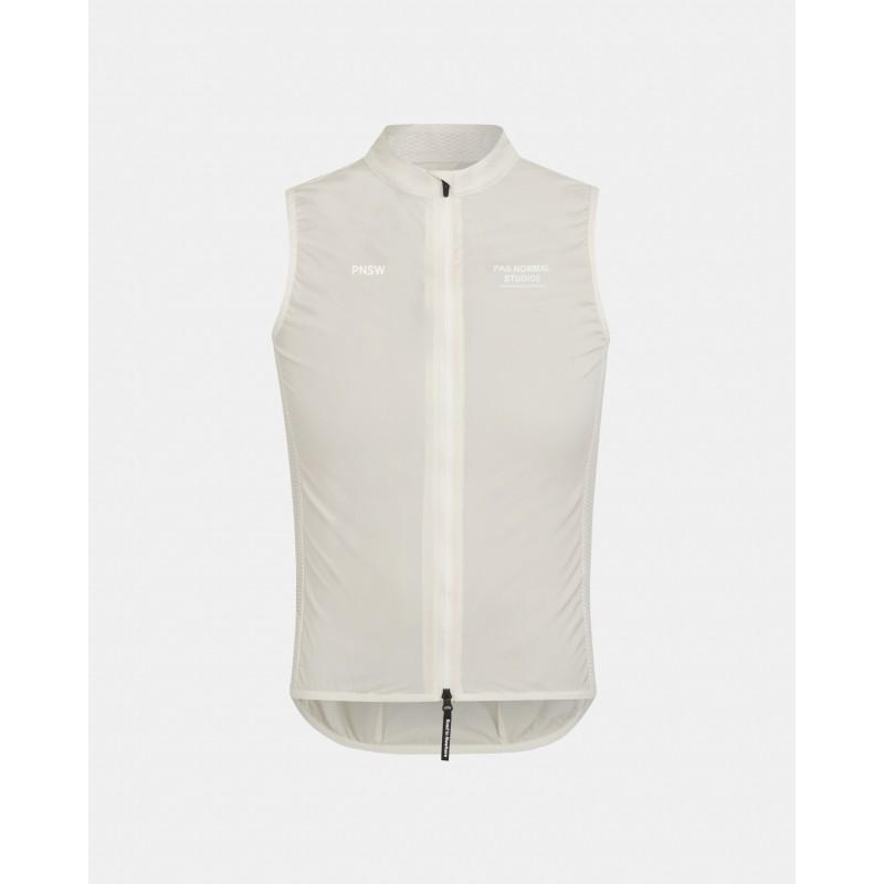 Unisex Cycling Vest Windproof Breathable Road Mountain Bike Riding