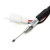 Yard Throttle Cable Garden Outdoor Parts Accessories Handle Multi tool
