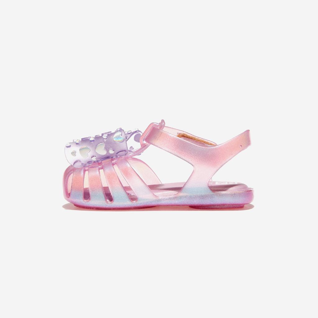 Zaxy Nina Preciosa Sand Baby, 18862, 1010106186, Oblíbené korejské boty