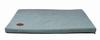 Demi Mint Mattress 70cm x 60cm x 3cm