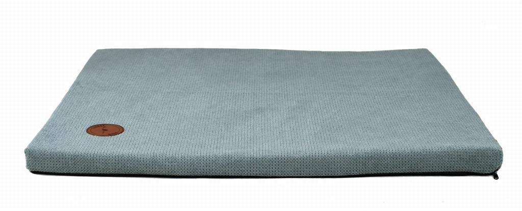 Demi Mint Mattress 70cm x 60cm x 3cm