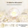 Pantene 3MM Damage Repair Hair Essence Cream