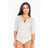 Bodysuit FIGL M201