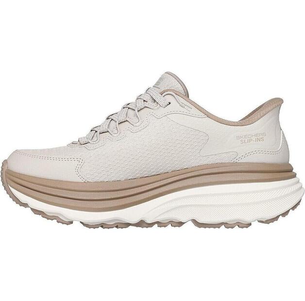 Кроссовки Skechers Zirrus EU 38 1/2