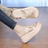 Scarpe da donna – Sandali